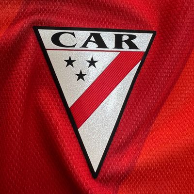 Always Ready Camiseta Alterna 2022 Con Estampados