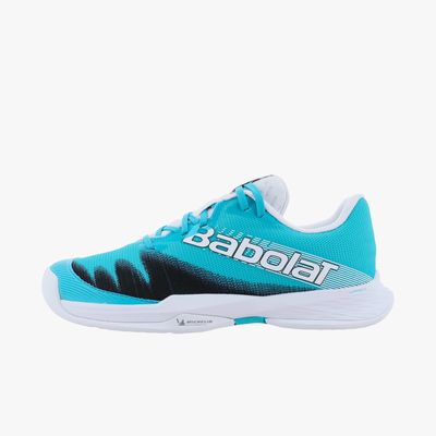 Babolat Jet Premura 2