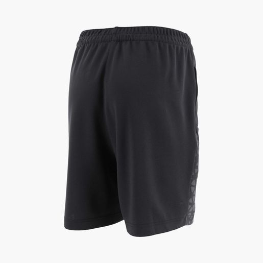 Short de Presentación LDU Puma 2024