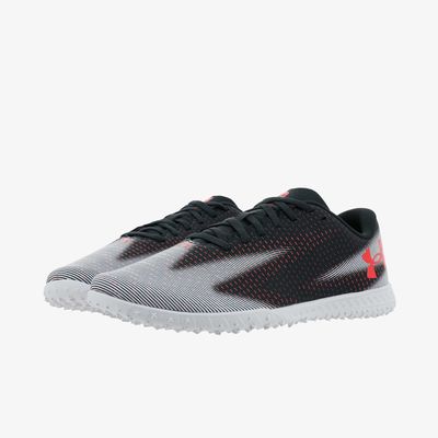 Under Armour Zapatilla Shadow Select 3