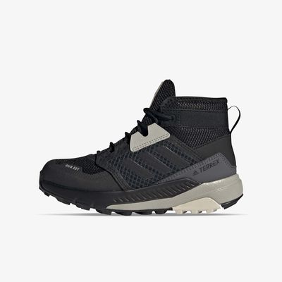 adidas Zapatos Terrex Trailmaker Mid RAIN.RDY