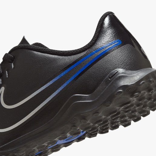 Nike Jr. Tiempo Legend 10 Club