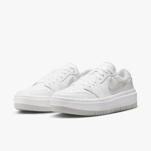 Nike Air Jordan 1 Elevate Low