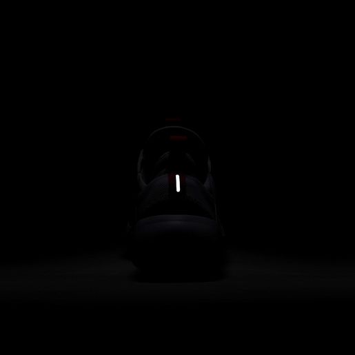 Nike E-Series AD