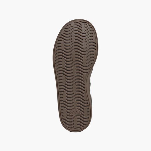 adidas VL Court 3.0