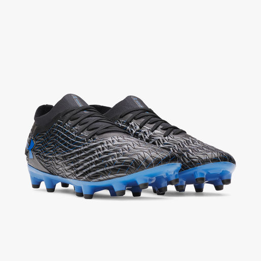 Under Armour Zapatos Magnetico Pro 5 FG