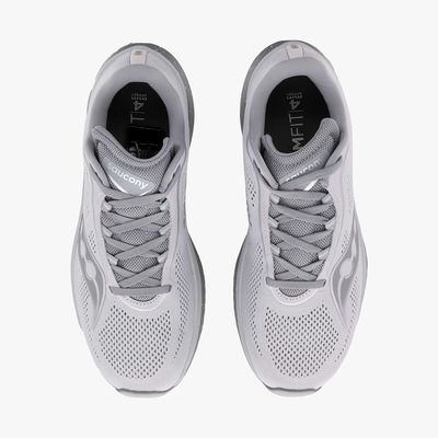 Saucony Kinvara 15