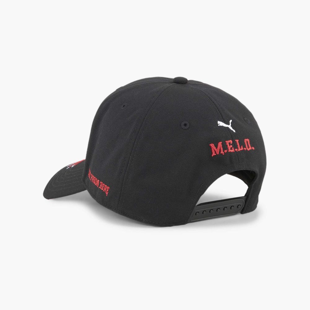Puma x LaMelo Ball LC