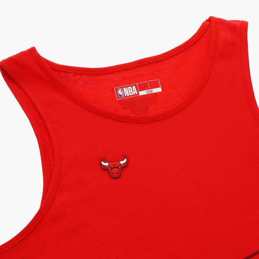NBA Chicago Bulls