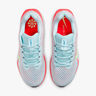 Nike Winflo 11
