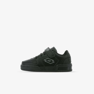 Lotto Zapatillas TONY