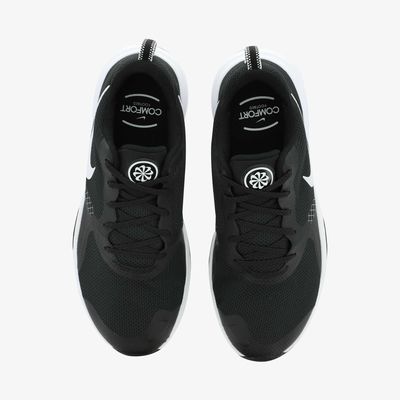 Nike City REP TR