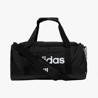 adidas Bolso Linear
