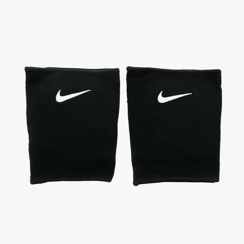 Nike Essential Knee Pads Marathon Sports Perú