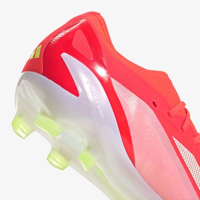 Adidas X Crazyfast Elite Fg