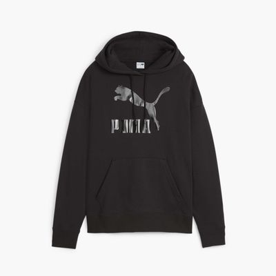 Puma Classics Shiny Logo