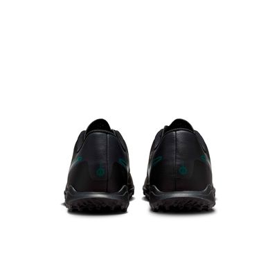 Nike Tiempo Legend 10 Club TF