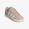 adidas Zapatos Grand Court Alpha