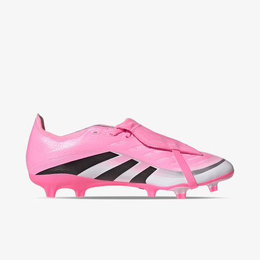 adidas Zapatos Predator League David Beckham