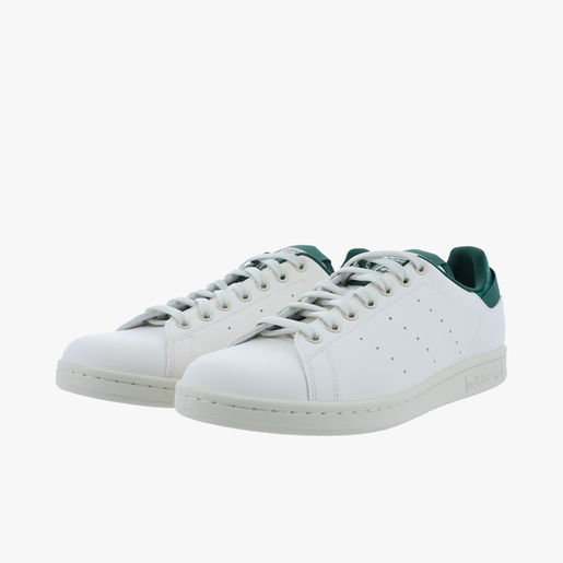 adidas Stan Smith Parley