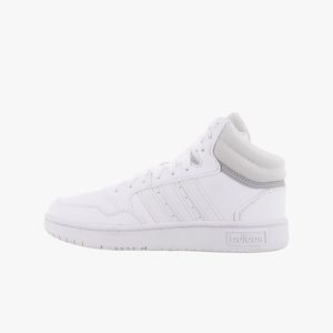 Zapatilla adidas hoops online 2.0 mid urbana hombre