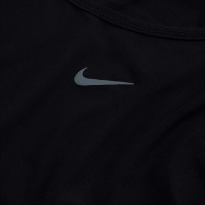Nike One Classic
