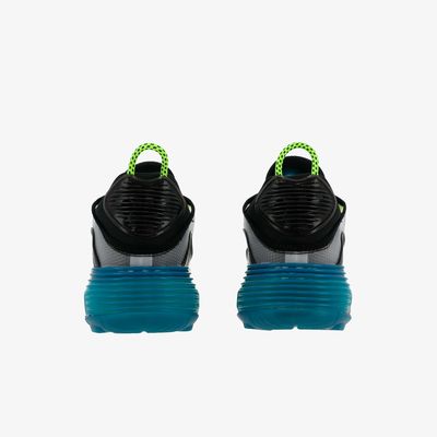 Nike Air Max 2090