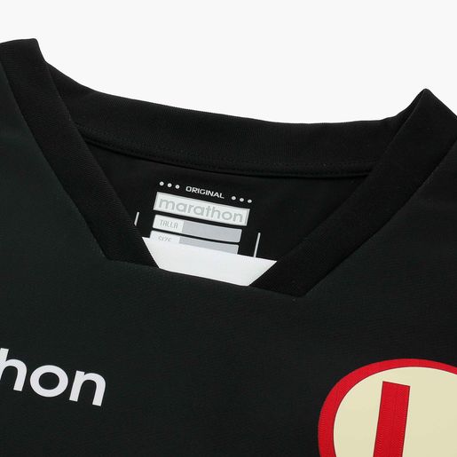Camiseta del Hincha Universitario Arquero 2024