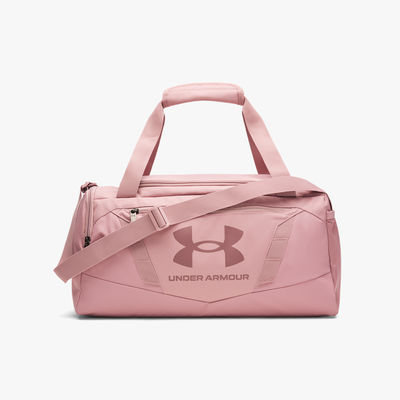 Unde Armour Bolso Undeniable 5.0 XS