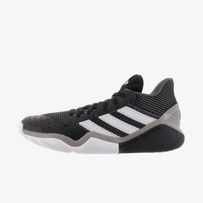 Adidas Harden Stepback