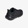 adidas Tensaur Run 3.0