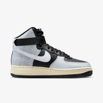 Nike Air Force 1 High '07 LX
