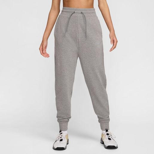 Nike Dri-FIT One