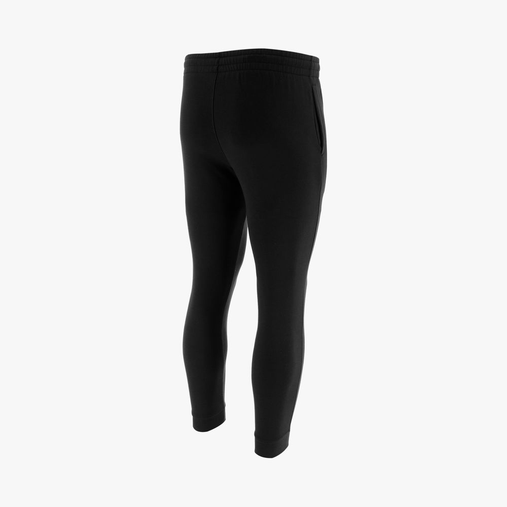 Under Armour Sportstyle Terry Joggers