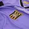 The Strongest Camiseta Arquero 2023