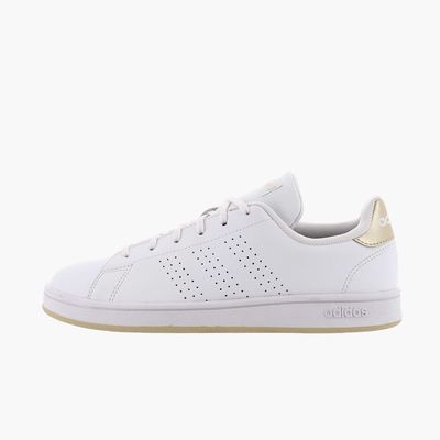 adidas Advantage Base