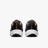 Nike Downshifter 12