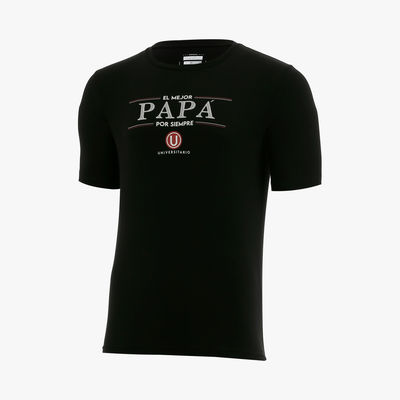 Universitario Polo Mejor papá