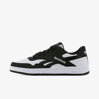 Reebook Zapatillas Bb 1000