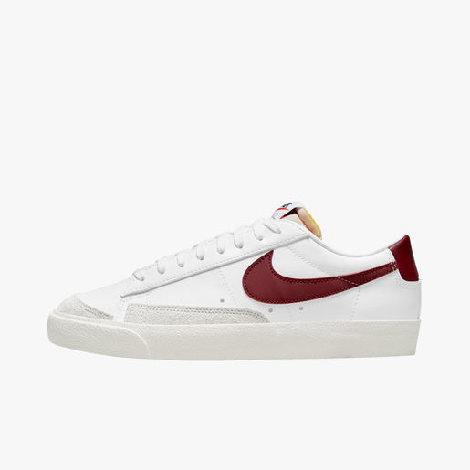 Nike Blazer Low 77