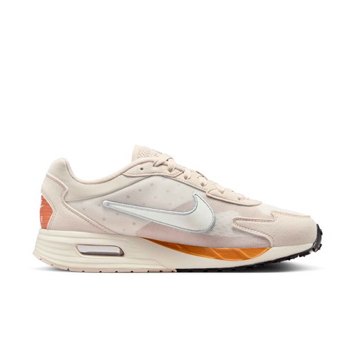Nike Air Max Solo