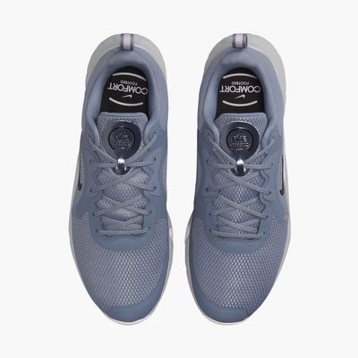 Nike Renew In Season TR 11