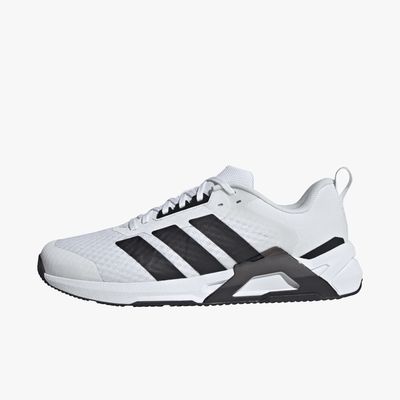 adidas Zapatos Dropset Control
