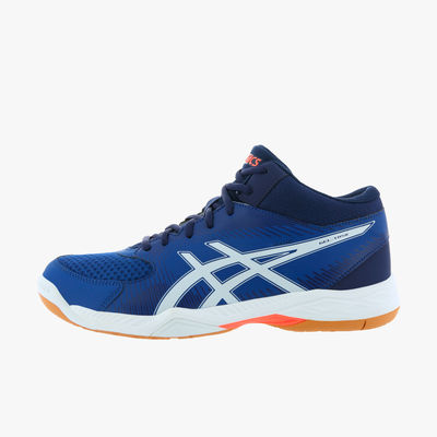 Asics Gel Task MT Marathon Sports Per