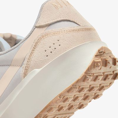 Nike Waffle Nav