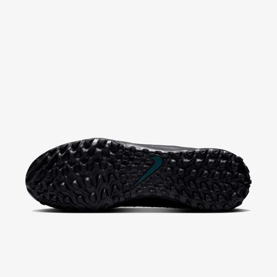 Nike Phantom GX 2 Academy