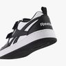Reebok Royal Prime 2.0 2V