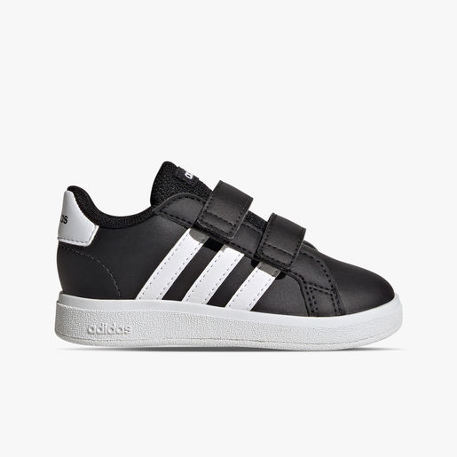 adidas Grand Court Lifestyle