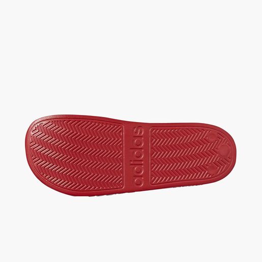 adidas Adilette