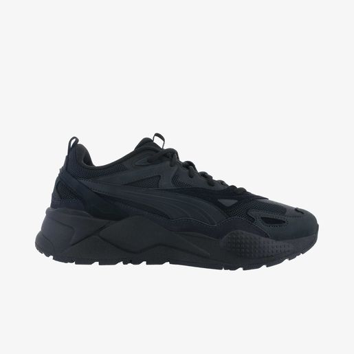 Puma RS-X Efekt